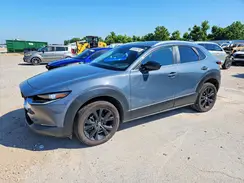 3MVDMBCL2NM435032 2022 MAZDA CX-30