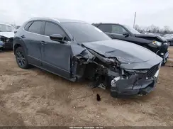 3MVDMBCL2NM439887 2022 MAZDA CX-30