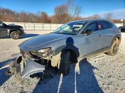 3MVDMBCL2NM445155 2022 MAZDA CX-30