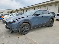 3MVDMBCL2NM449030 2022 MAZDA CX-30