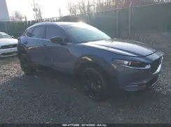 3MVDMBCL2NM452462 2022 MAZDA CX-30