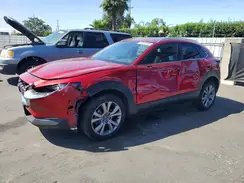 3MVDMBCL2NM454437 2022 MAZDA CX-30