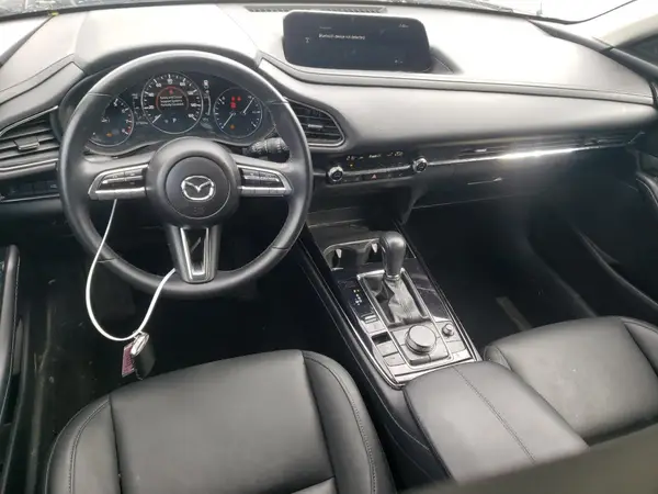 3MVDMBCL2NM457628 2022 MAZDA CX-30 - Image 8