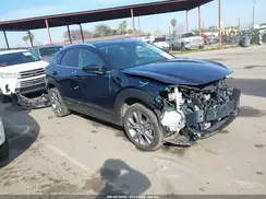 3MVDMBCL2NM458150 2022 MAZDA CX-30