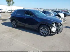 3MVDMBCL2NM458729 2022 MAZDA CX-30