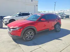 3MVDMBCL2TM100012 2026 MAZDA CX-30