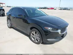 3MVDMBCL2TM113150 2026 MAZDA CX-30