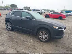 3MVDMBCL3LM104988 2020 MAZDA CX-30
