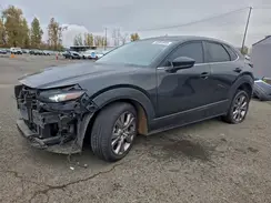 3MVDMBCL3LM107812 2020 MAZDA CX-30