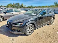 3MVDMBCL3LM117210 2020 MAZDA CX-30