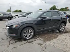 3MVDMBCL3LM117675 2020 MAZDA CX-30
