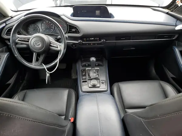 3MVDMBCL3LM117675 2020 MAZDA CX-30 - Image 8