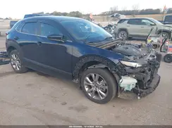 3MVDMBCL3LM118549 2020 MAZDA CX-30