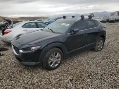 3MVDMBCL3LM121452 2020 MAZDA CX-30