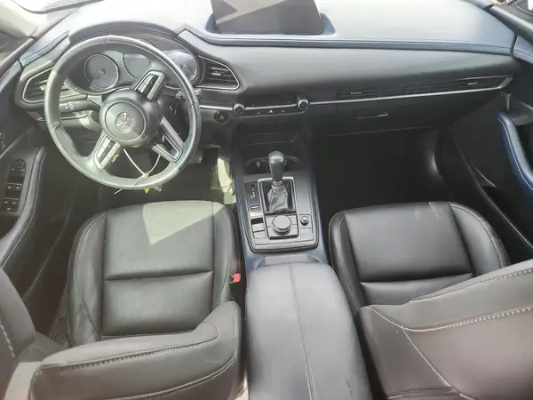 3MVDMBCL3LM121452 2020 MAZDA CX-30 - Image 8