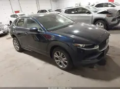 3MVDMBCL3LM121743 2020 MAZDA CX-30