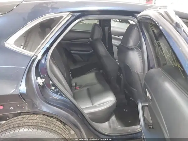 3MVDMBCL3LM121743 2020 MAZDA CX-30 - Image 8