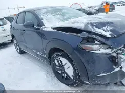 3MVDMBCL3LM128854 2020 MAZDA CX-30