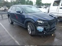 3MVDMBCL3LM129535 2020 MAZDA CX-30