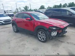 3MVDMBCL3LM132824 2020 MAZDA CX-30