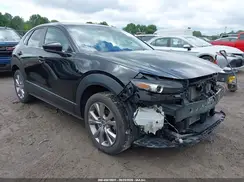 3MVDMBCL3LM137649 2020 MAZDA CX-30