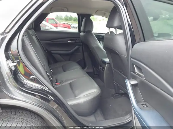 3MVDMBCL3LM137649 2020 MAZDA CX-30 - Image 8