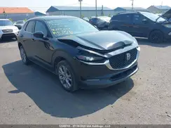 3MVDMBCL3LM138297 2020 MAZDA CX-30