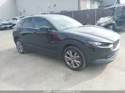 3MVDMBCL3LM138834 2020 MAZDA CX-30