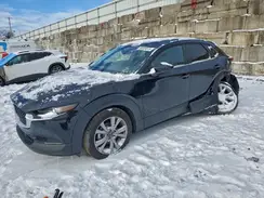 3MVDMBCL3LM139918 2020 MAZDA CX-30