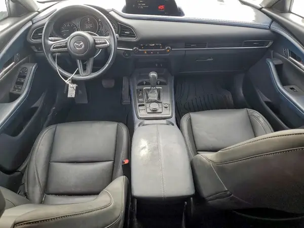 3MVDMBCL3LM139918 2020 MAZDA CX-30 - Image 8