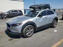 3MVDMBCL3MM209970 2021 MAZDA CX-30