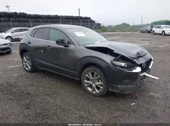 3MVDMBCL3MM213601 2021 MAZDA CX-30
