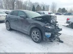 3MVDMBCL3MM219107 2021 MAZDA CX-30