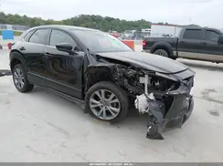 3MVDMBCL3MM221844 2021 MAZDA CX-30