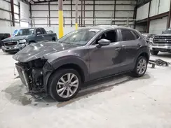 3MVDMBCL3MM222797 2021 MAZDA CX-30