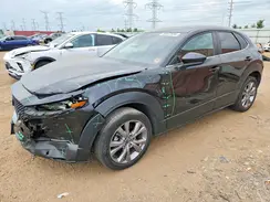 3MVDMBCL3MM227322 2021 MAZDA CX-30