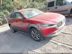 3MVDMBCL3MM229345 2021 MAZDA CX-30