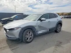 3MVDMBCL3MM230978 2021 MAZDA CX-30