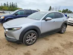 3MVDMBCL3MM251457 2021 MAZDA CX-30