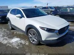 3MVDMBCL3MM254648 2021 MAZDA CX-30