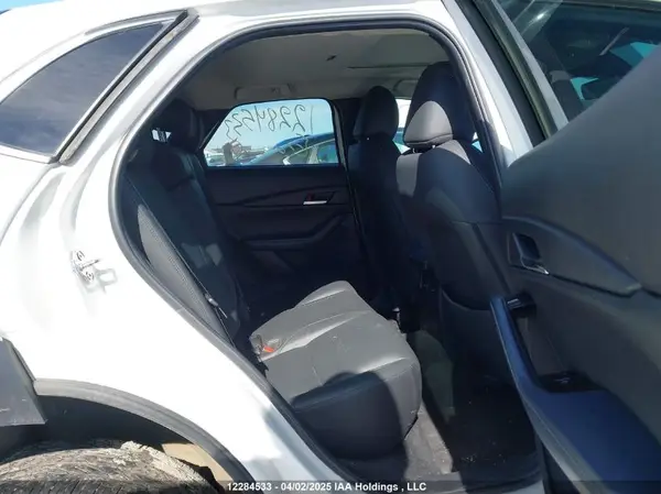3MVDMBCL3MM254648 2021 MAZDA CX-30 - Image 8