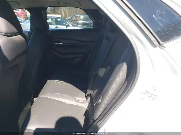 3MVDMBCL3MM256450 2021 MAZDA CX-30 - Image 8