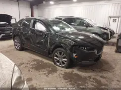 3MVDMBCL3MM258487 2021 MAZDA CX-30