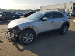 3MVDMBCL3MM259719 2021 MAZDA CX-30