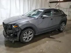 3MVDMBCL3MM269120 2021 MAZDA CX-30