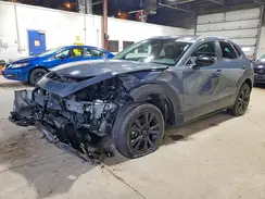 3MVDMBCL3NM402377 2022 MAZDA CX-30
