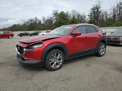 3MVDMBCL3NM412097 2022 MAZDA CX-30
