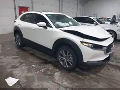 3MVDMBCL3NM416554 2022 MAZDA CX-30