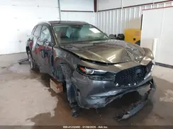 3MVDMBCL3NM422029 2022 MAZDA CX-30