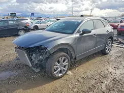 3MVDMBCL3NM425190 2022 MAZDA CX-30